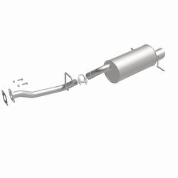 Magnaflow 108-0084