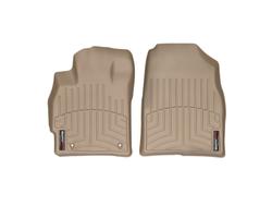 WeatherTech 451221