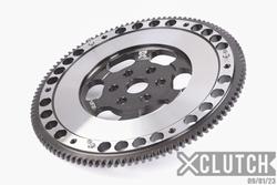 XCLUTCH XFHN001CL