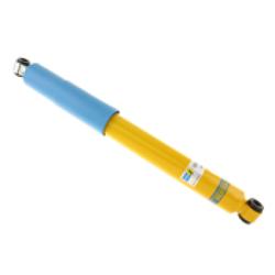 Bilstein B46-0046