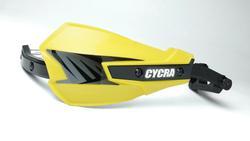 Cycra 1CYC-7801-55