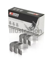 King Engine Bearings CR312AM025