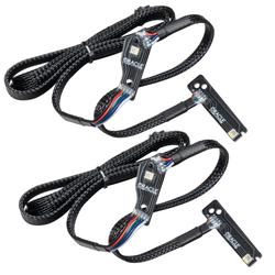 ORACLE Lighting 1283-334