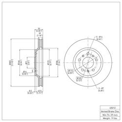 R1 Concepts ERE-45012