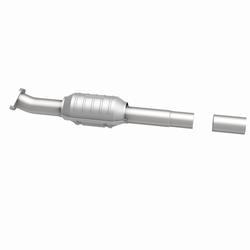 Magnaflow 49034