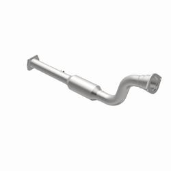 Magnaflow 4481521