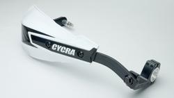 Cycra 1CYC-7801-22