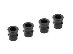 Skunk2 Racing 516-05-1605