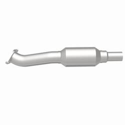 Magnaflow 5571501
