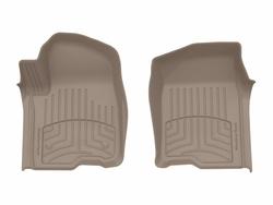 WeatherTech 4514361IM