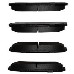 R1 Concepts 2310-0904-00