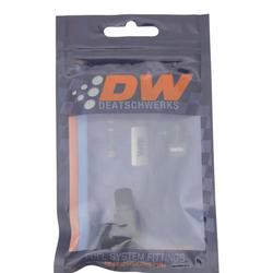 DeatschWerks 6-02-0920-B