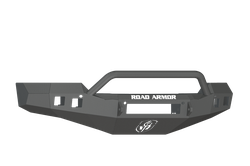 Road Armor 316R4B-NW