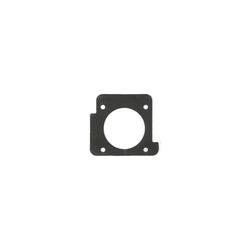 Cometic Gasket C4877-060