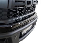 Addictive Desert Designs F218102070103