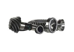 Ford Racing M-4209-88410F