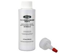 Ford Racing M-4050-B