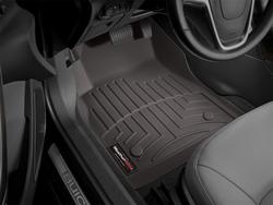 WeatherTech 476021