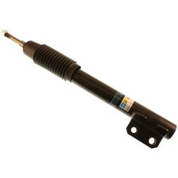Bilstein 35-221449