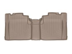 WeatherTech 450242