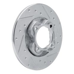 R1 Concepts EDZ-80005R