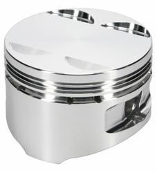 JE Pistons 125490S