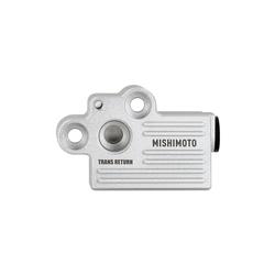 Mishimoto MMTC-RPTR-TBVFF