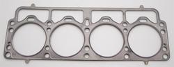 Cometic Gasket C4289-045