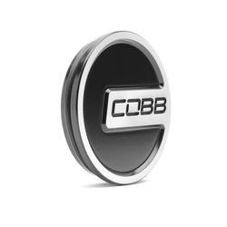 COBB 82W605-BK