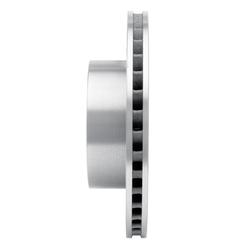 R1 Concepts ERE-54017D