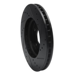 R1 Concepts ECB-59049L