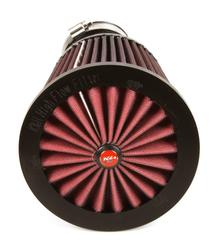 K&N Engineering RX-3770