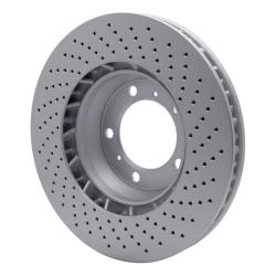 R1 Concepts RXE-02036D