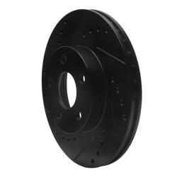 R1 Concepts ECB-52007L