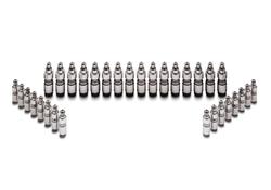 Ford Racing M-6500-GT