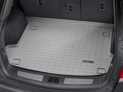 WeatherTech 42890