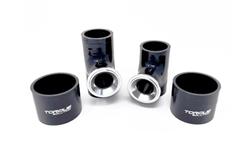 Torque Solution TS-IQ-TIAL