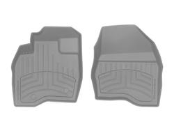WeatherTech 467041IM