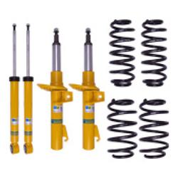 Bilstein 46-184399