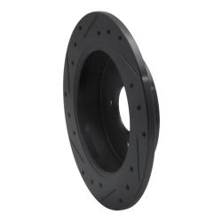 R1 Concepts ECB-03041R