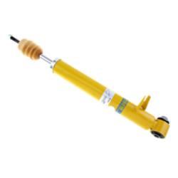 Bilstein 24-143943