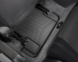 WeatherTech 444822