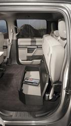 Tuffy Products 344-01-A