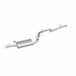 Magnaflow 106-0270