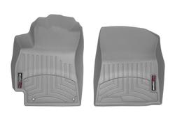 WeatherTech 4616521