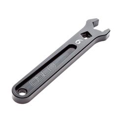 COBB FH-6LINEWRENCH