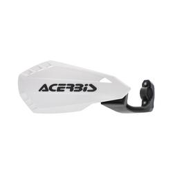 Acerbis 2986410002
