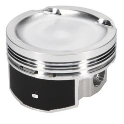 JE Pistons 302346