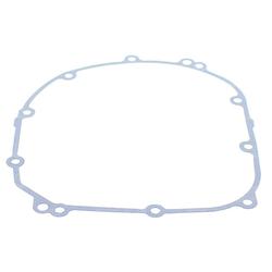 Vertex Pistons 333057