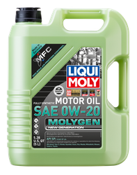 LIQUI MOLY 20438